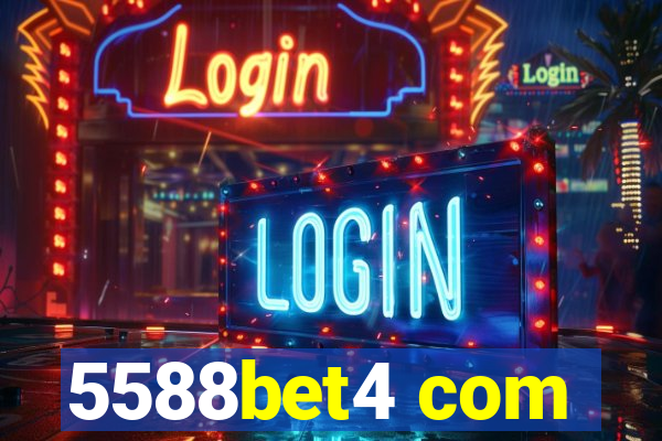 5588bet4 com